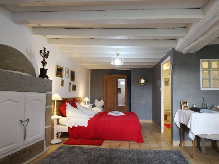 Zimmer Aux Anges — photo 2