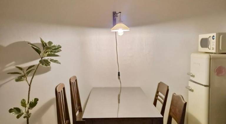 foto17