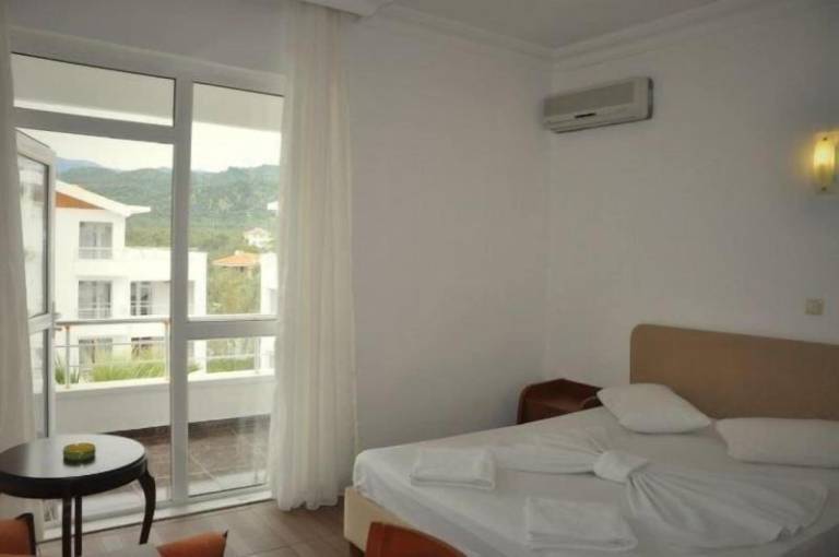 Lambada Otel Altinoluk — photo 2