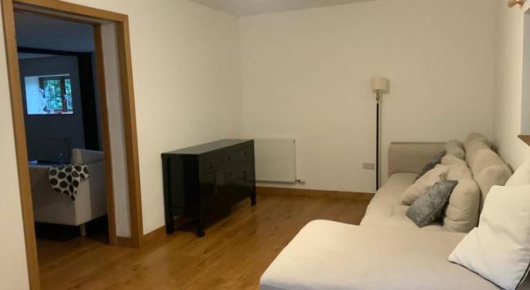 foto23