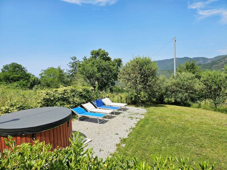 foto13