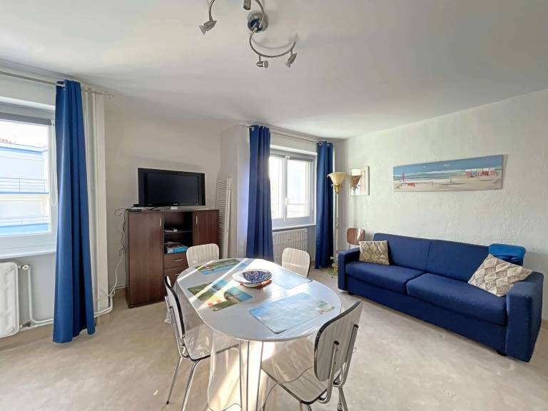 Studio Merlimont