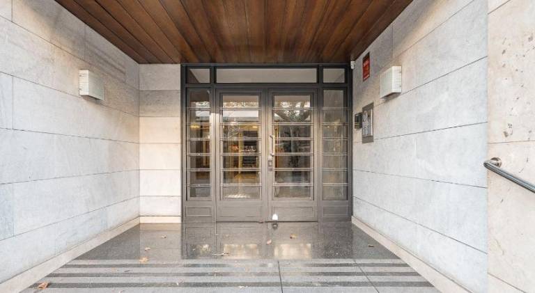 Charming apartment | Close to Sagrada Família | Dogs allowed — photo 3