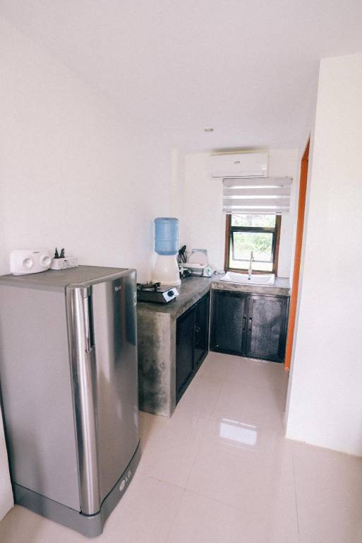 Holiday apartment | Perfect for remote work — photo 5