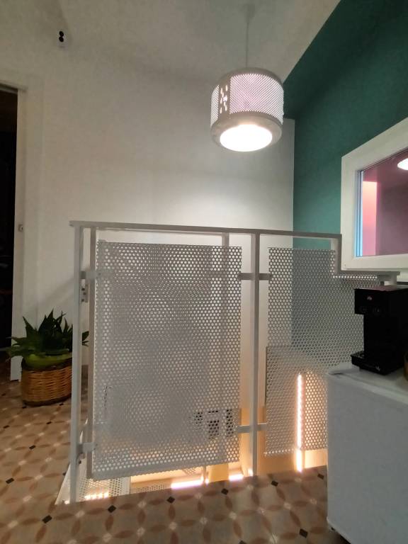 foto7