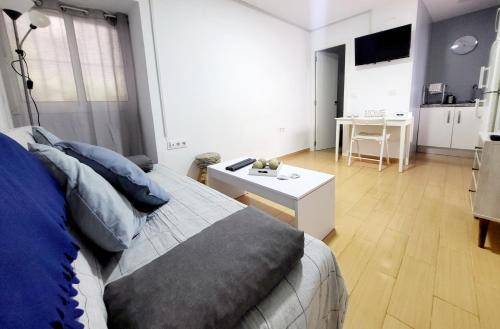 Apartamento Jerez de la Frontera