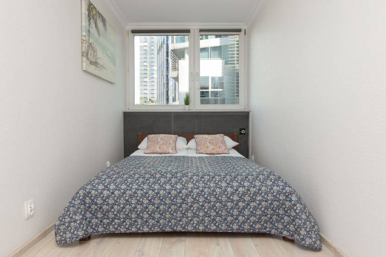 Family-oriented rental apartment | Near Palace of Culture and Science | Pets allowed — photo 2
