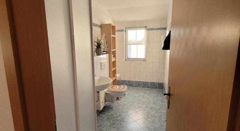 foto34
