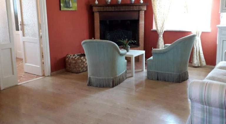 foto9