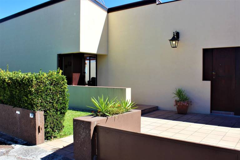 Casa Praia de Cortegaça