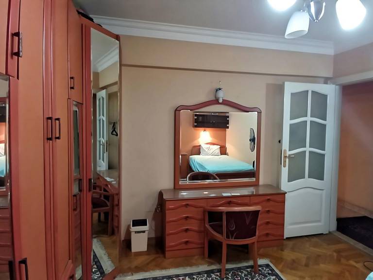 foto6