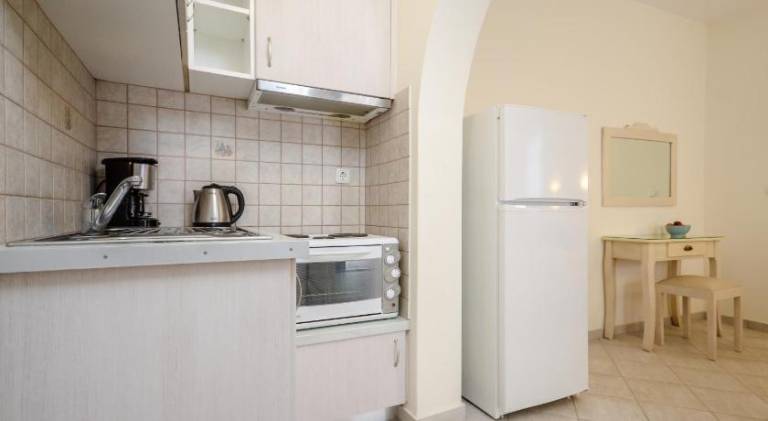 Child-friendly beautiful apartment with garden & terrace | Close to the beach | Pets are welcome — photo 5