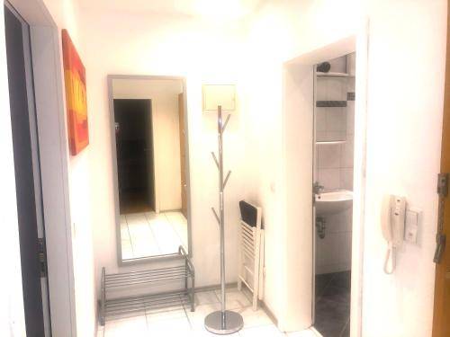 foto9