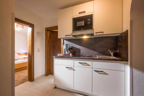 Rental apartment | Close to the ski | Pets allowed — photo 2