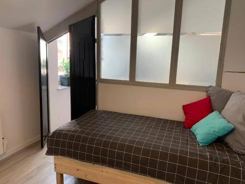 foto12