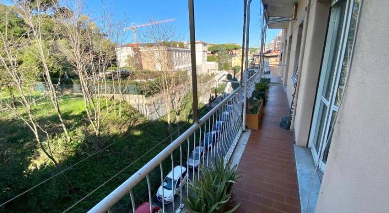 Apartment | Next to St. Peter's Basilica | Pets allowed — photo 5