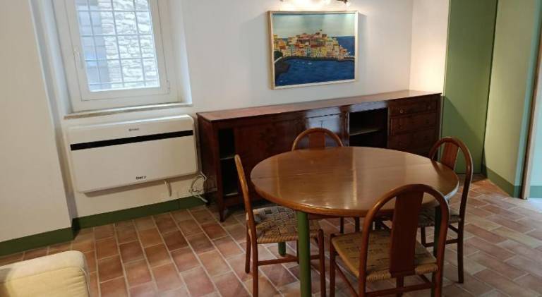 Holiday apartment | Pet-friendly — photo 4