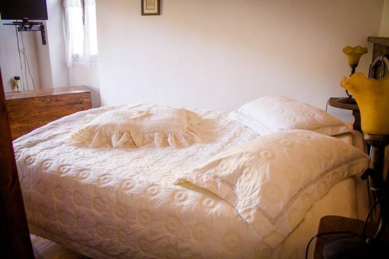 foto48