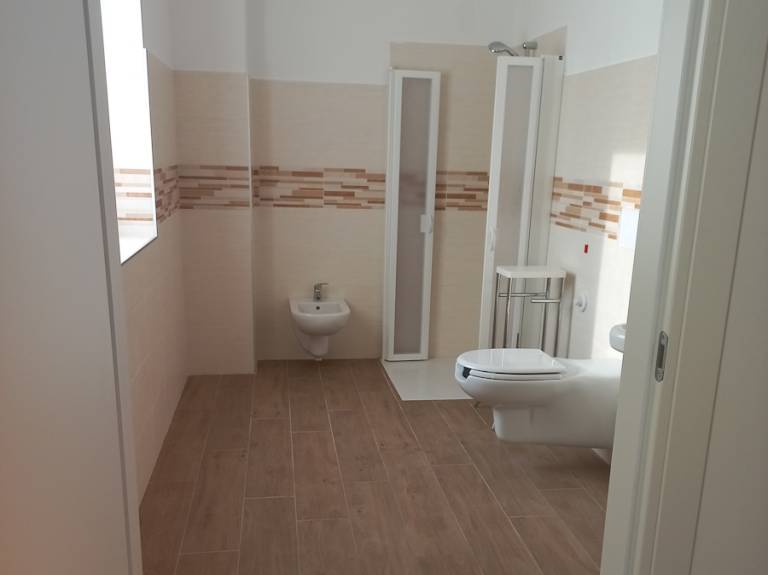 foto15