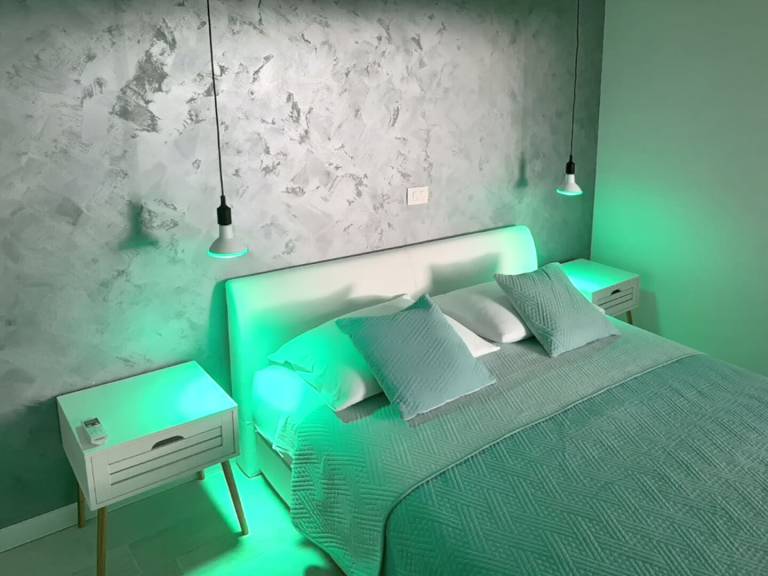 Apartments Delfin — photo 4
