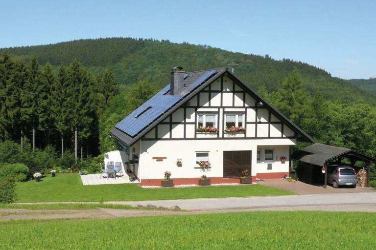 foto1