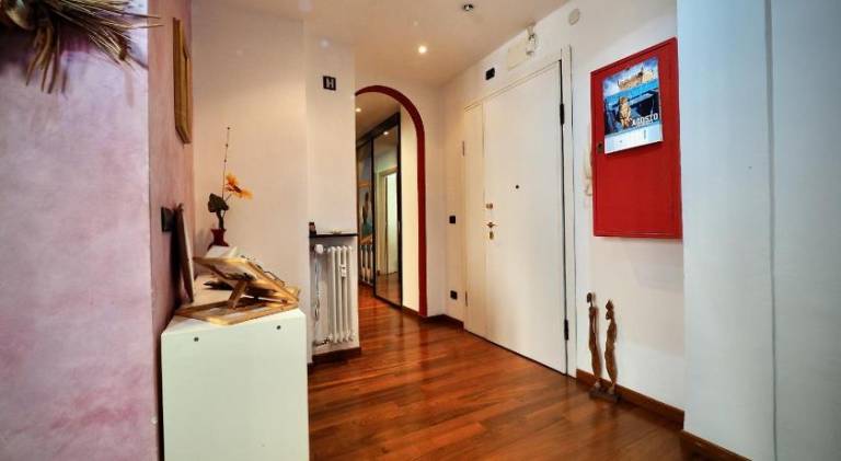 Nice rental apartment | Pet-friendly — photo 3