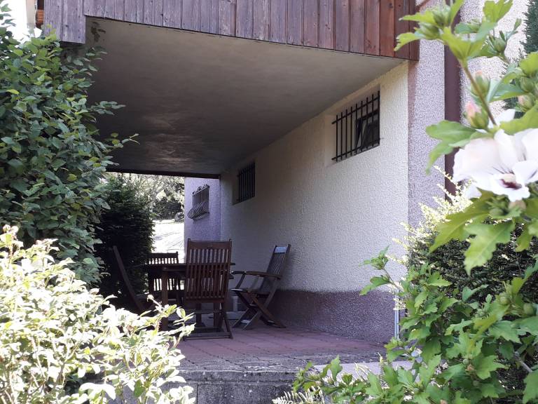 foto16