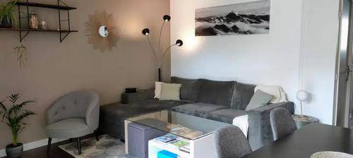 foto17