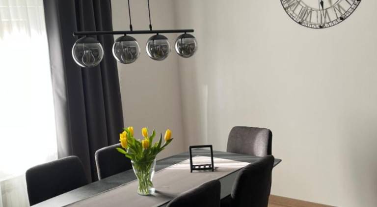 Pleasant holiday apartment | Dogs allowed — photo 3