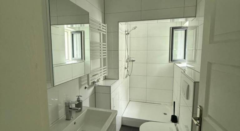 Serviced apartment | Pet-friendly — photo 5