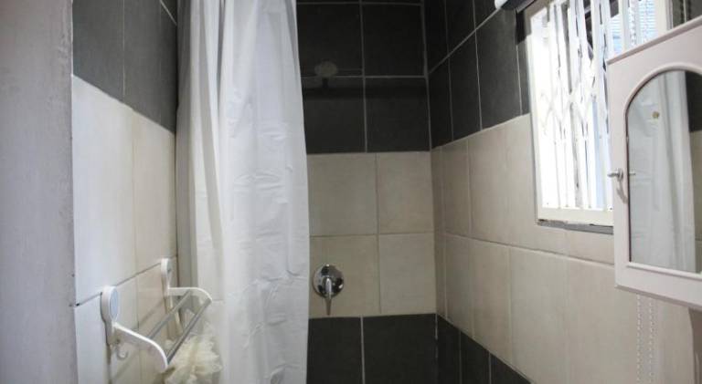 foto18