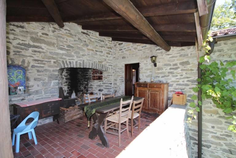 foto15