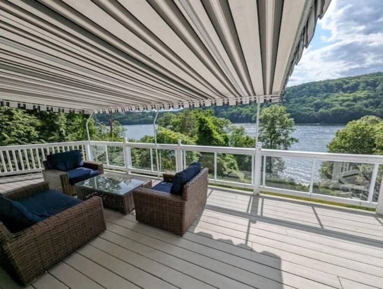 House Danbury