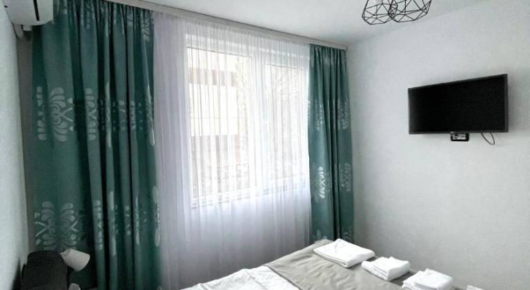 foto19