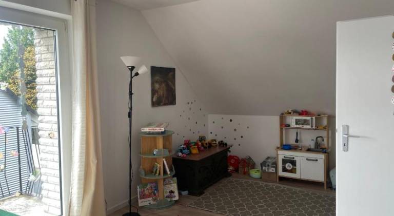 foto22