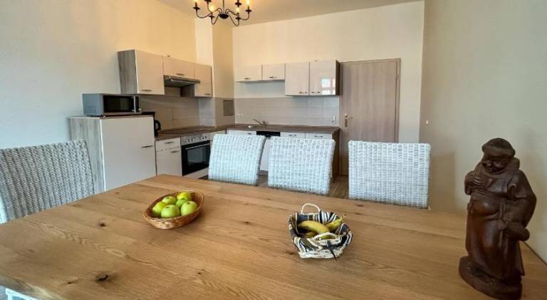 Pleasant holiday apartment | Pets allowed — photo 5