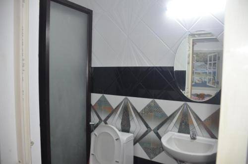 foto16