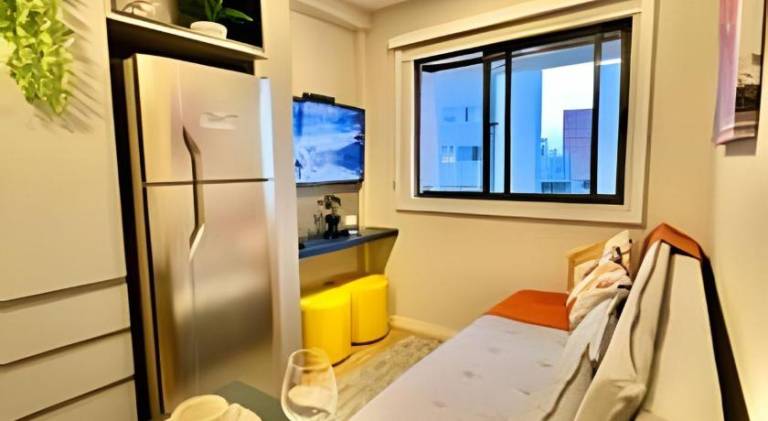 Lovely holiday apartment | Pet-friendly — photo 3