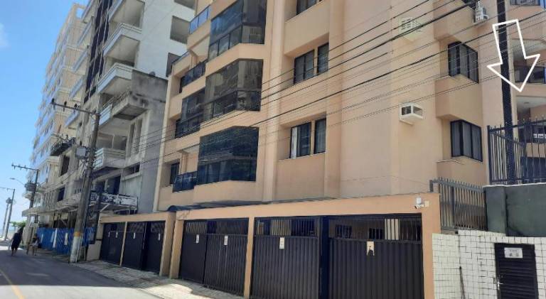 Pleasant holiday apartment | Beach nearby | Pet-friendly — photo 3