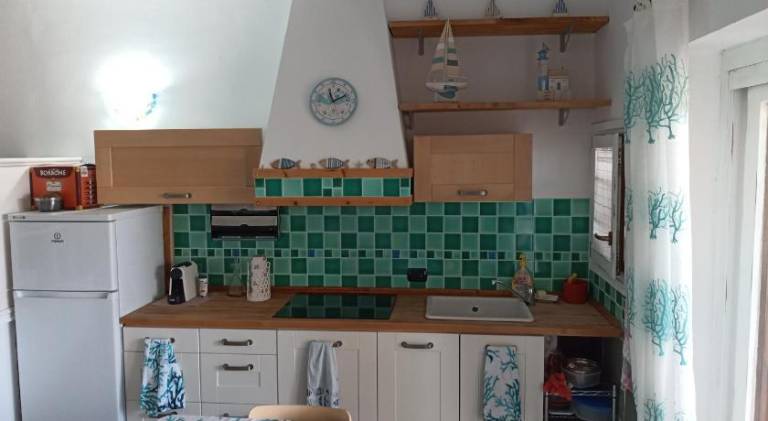 Lovely holiday apartment | Pets allowed — photo 3