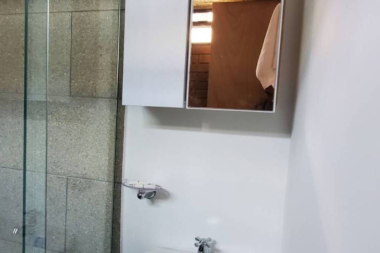 foto18