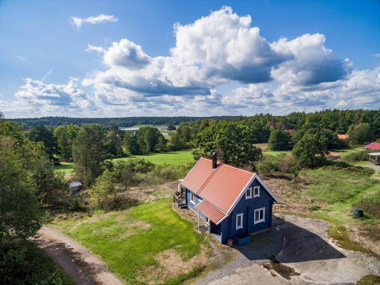 Lovely vacation home with terrace, grill & garden | Pets are welcome — photo 3