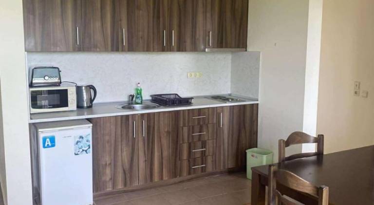 Wonderful holiday apartment with pool | Dogs allowed — photo 4