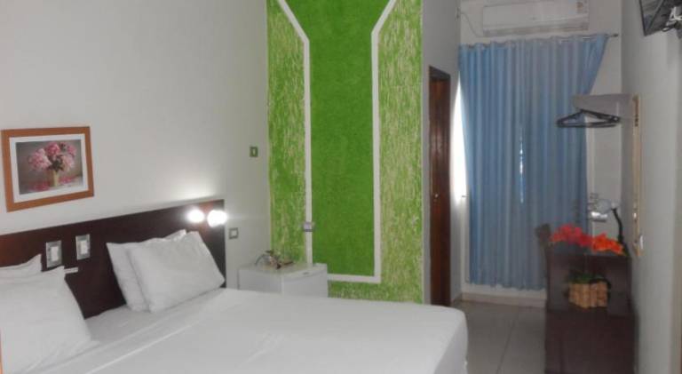 foto12