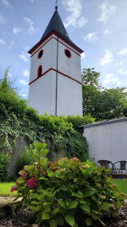 foto19