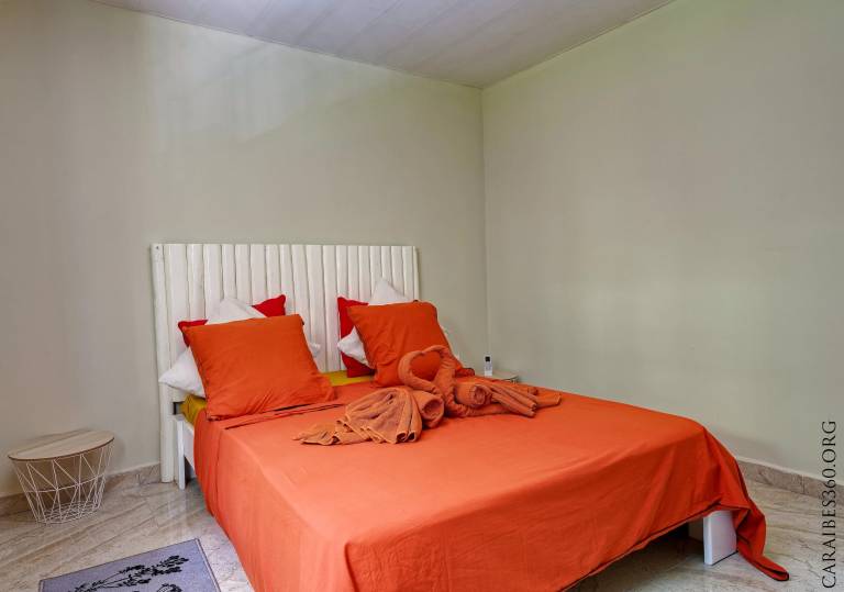 photo <!--photo--> Owner direct vacation rental    <!--idR2--> <!--idR3-->