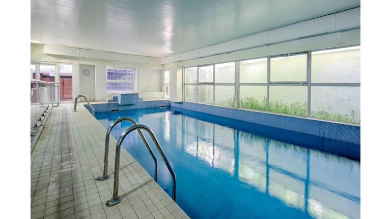 Ferienwohnung  Saint-Germain-en-Laye