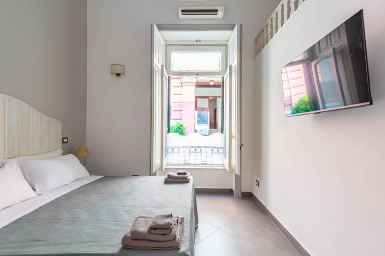 Family-friendly nice apartment | Pets are welcome — photo 3