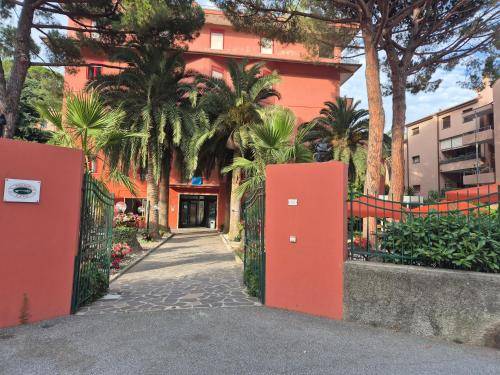 Apartment  Cinque Terre