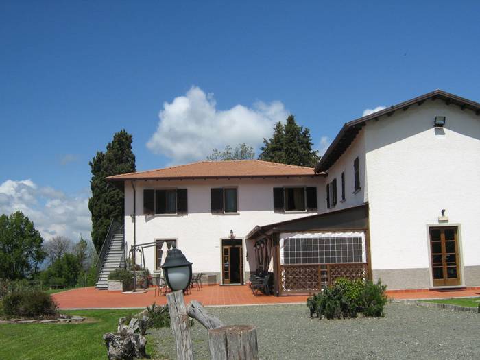 foto6